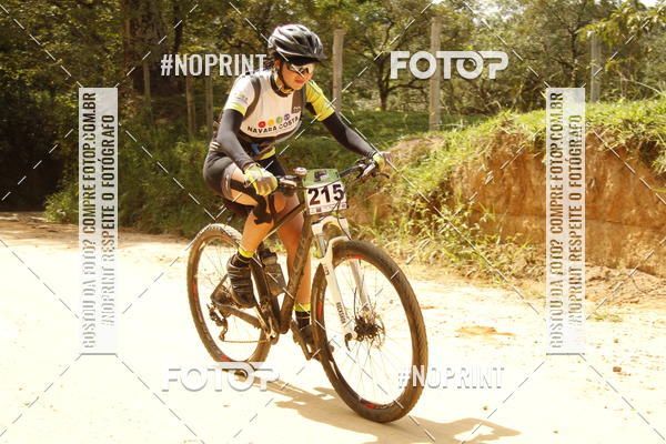 Buy your photos of the eventPedal de ferro on Fotop