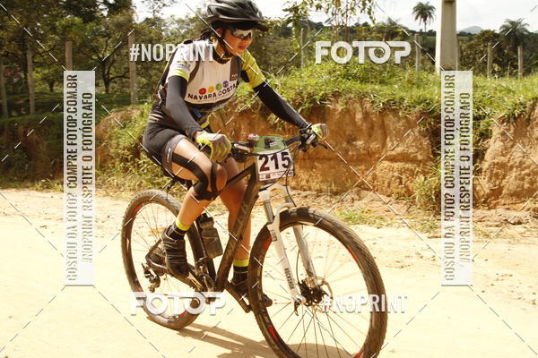 Buy your photos of the eventPedal de ferro on Fotop