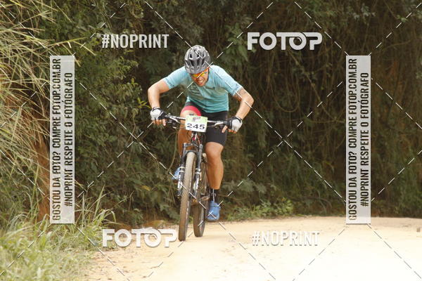 Buy your photos of the eventPedal de ferro on Fotop