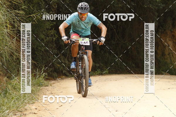 Buy your photos of the eventPedal de ferro on Fotop