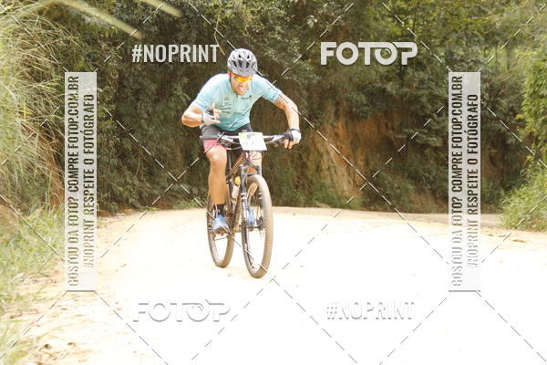 Buy your photos of the eventPedal de ferro on Fotop