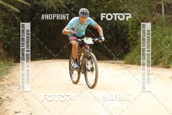 Buy your photos of the eventPedal de ferro on Fotop
