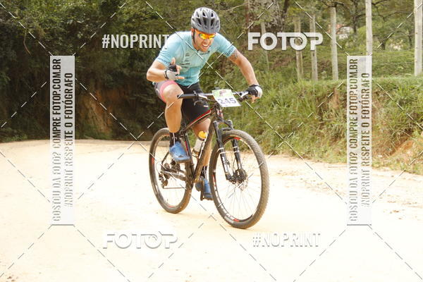 Buy your photos of the eventPedal de ferro on Fotop