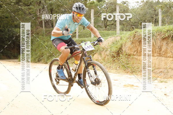 Buy your photos of the eventPedal de ferro on Fotop
