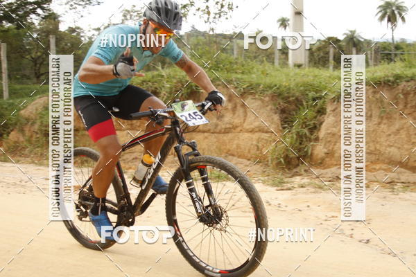 Buy your photos of the eventPedal de ferro on Fotop