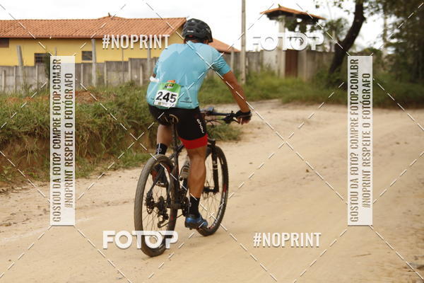 Buy your photos of the eventPedal de ferro on Fotop