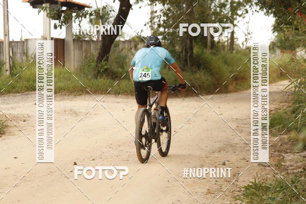 Buy your photos of the eventPedal de ferro on Fotop
