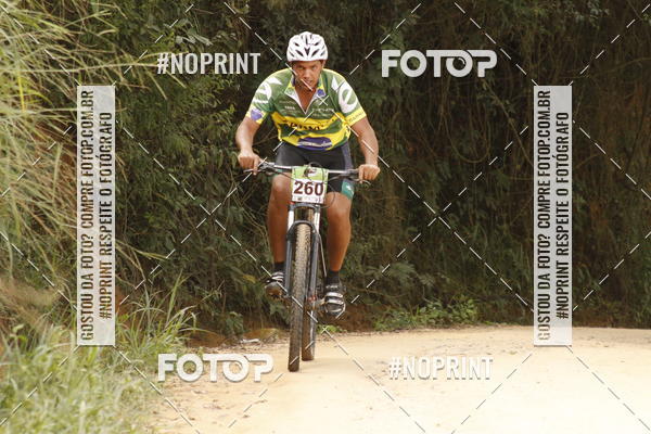 Buy your photos of the eventPedal de ferro on Fotop