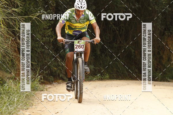 Buy your photos of the eventPedal de ferro on Fotop
