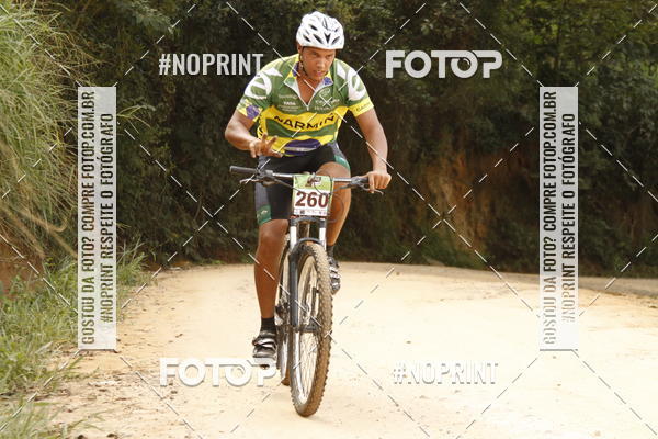 Buy your photos of the eventPedal de ferro on Fotop
