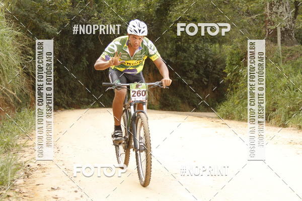 Buy your photos of the eventPedal de ferro on Fotop