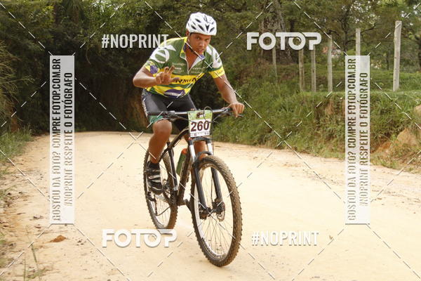 Buy your photos of the eventPedal de ferro on Fotop
