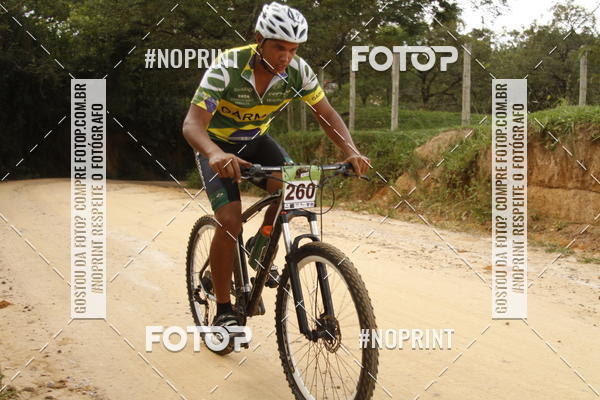 Buy your photos of the eventPedal de ferro on Fotop