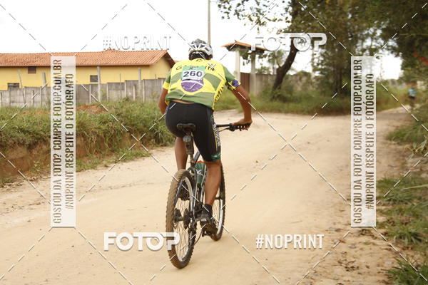 Buy your photos of the eventPedal de ferro on Fotop