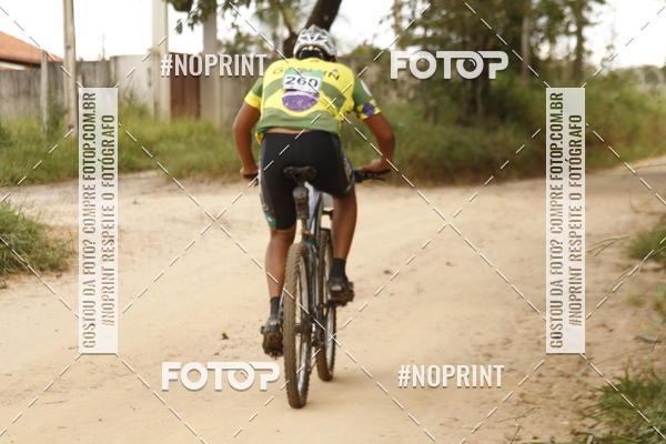 Buy your photos of the eventPedal de ferro on Fotop