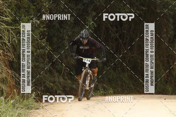 Buy your photos of the eventPedal de ferro on Fotop