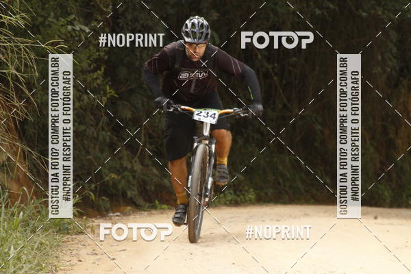 Buy your photos of the eventPedal de ferro on Fotop