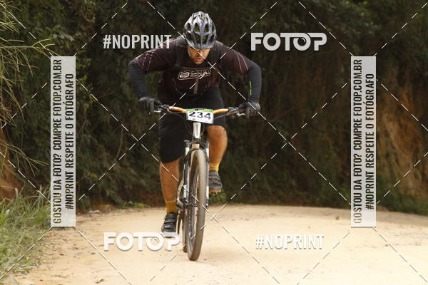 Buy your photos of the eventPedal de ferro on Fotop