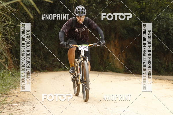 Buy your photos of the eventPedal de ferro on Fotop