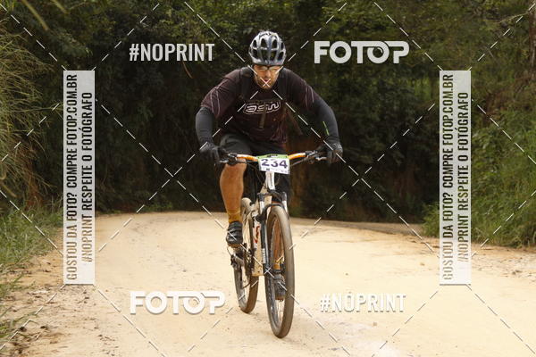 Buy your photos of the eventPedal de ferro on Fotop