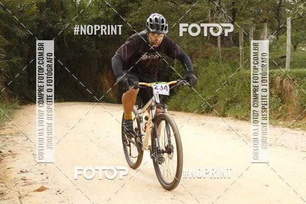 Buy your photos of the eventPedal de ferro on Fotop