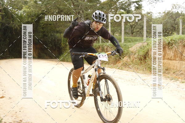 Buy your photos of the eventPedal de ferro on Fotop