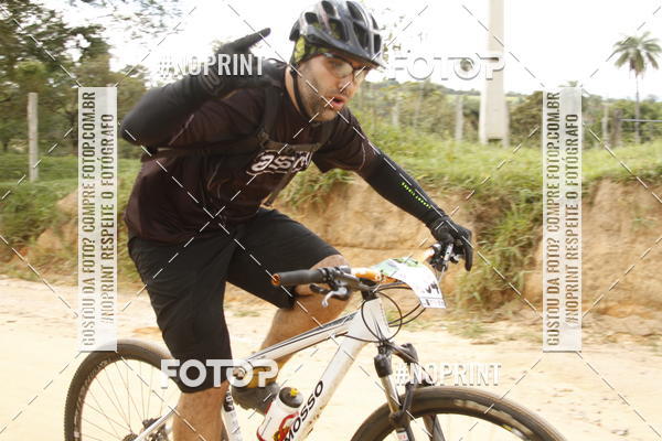 Buy your photos of the eventPedal de ferro on Fotop