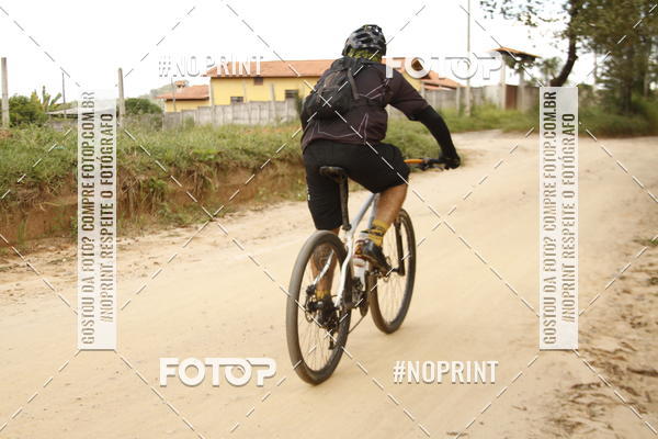 Buy your photos of the eventPedal de ferro on Fotop