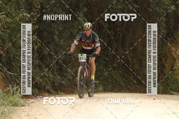 Buy your photos of the eventPedal de ferro on Fotop