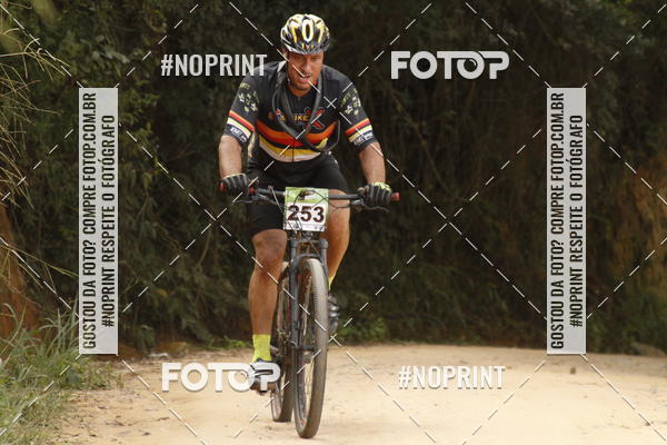 Buy your photos of the eventPedal de ferro on Fotop