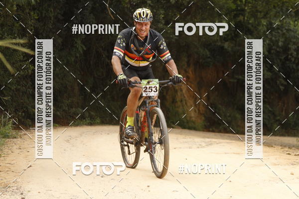 Buy your photos of the eventPedal de ferro on Fotop