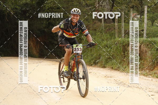 Buy your photos of the eventPedal de ferro on Fotop