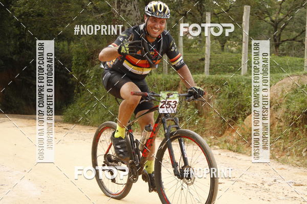 Buy your photos of the eventPedal de ferro on Fotop