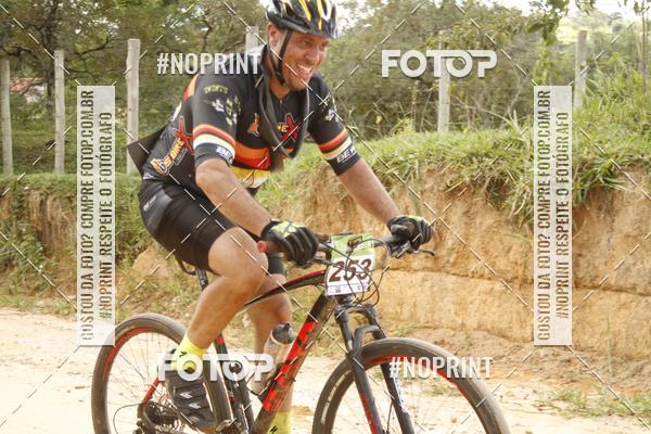 Buy your photos of the eventPedal de ferro on Fotop