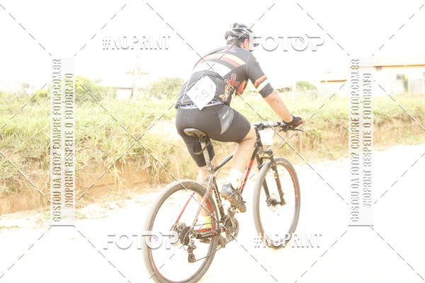 Buy your photos of the eventPedal de ferro on Fotop