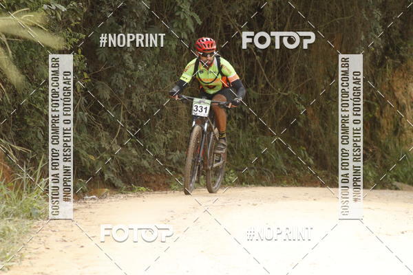 Buy your photos of the eventPedal de ferro on Fotop