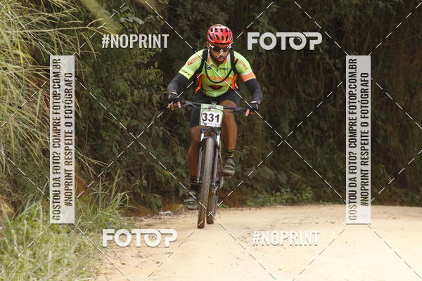 Buy your photos of the eventPedal de ferro on Fotop
