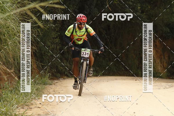 Buy your photos of the eventPedal de ferro on Fotop