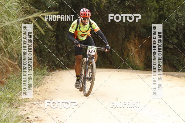 Buy your photos of the eventPedal de ferro on Fotop