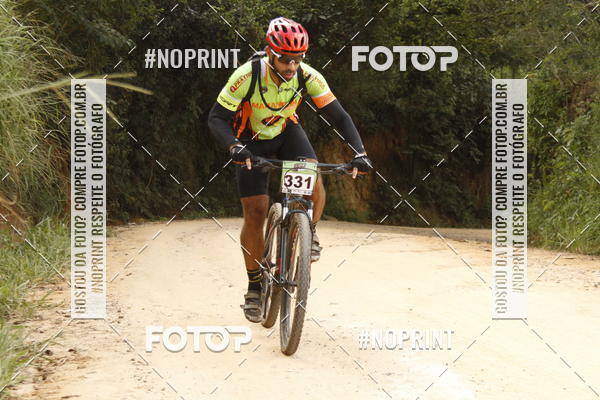 Buy your photos of the eventPedal de ferro on Fotop