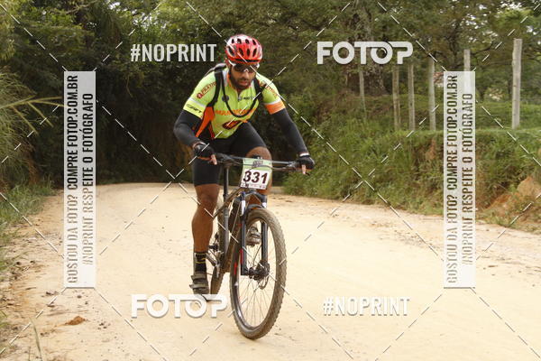 Buy your photos of the eventPedal de ferro on Fotop