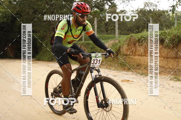 Buy your photos of the eventPedal de ferro on Fotop