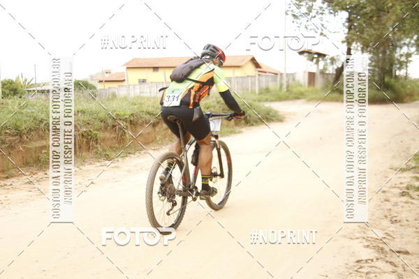 Buy your photos of the eventPedal de ferro on Fotop