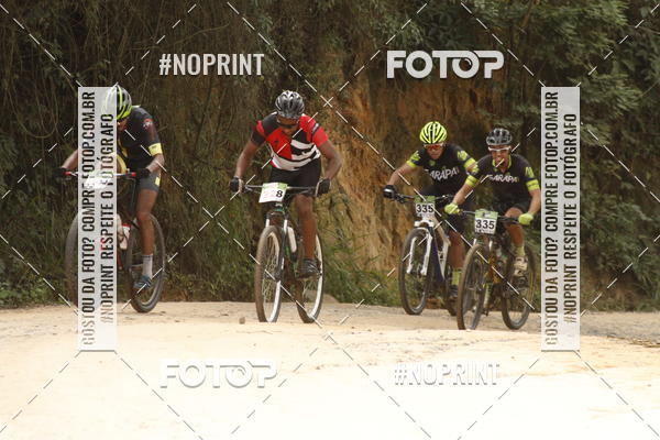 Buy your photos of the eventPedal de ferro on Fotop