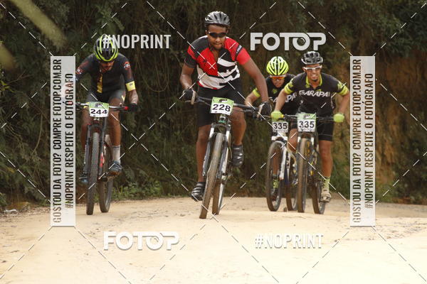 Buy your photos of the eventPedal de ferro on Fotop