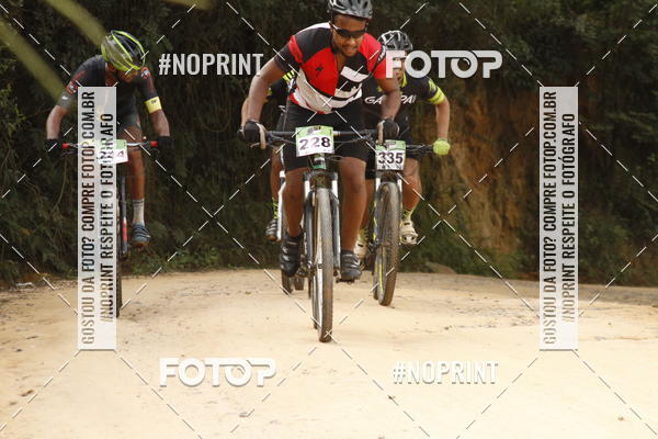 Buy your photos of the eventPedal de ferro on Fotop