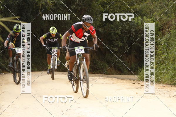 Buy your photos of the eventPedal de ferro on Fotop