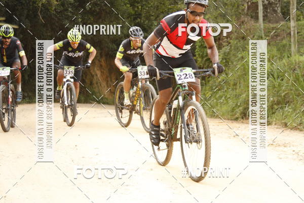 Buy your photos of the eventPedal de ferro on Fotop