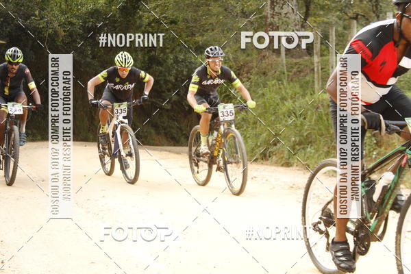 Buy your photos of the eventPedal de ferro on Fotop
