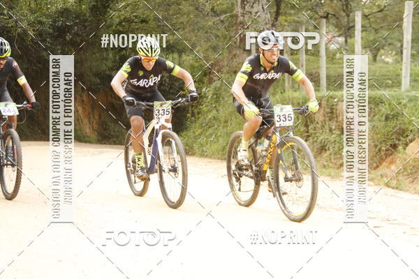 Buy your photos of the eventPedal de ferro on Fotop